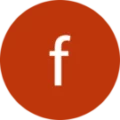 fatou dianka Avatar