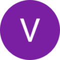 Virginie Bouziat Avatar