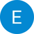 Edouard Revil (Edouardo93) Avatar