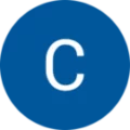 Claire Avatar