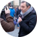 Arnaud Fabre Avatar