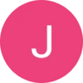 J DJ Avatar
