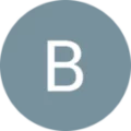 BStel Avatar