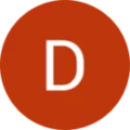 Dan Fowang Avatar