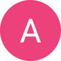 Antoine Bourgeois Avatar