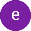 emmmanuel aires Avatar