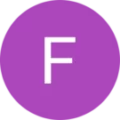 Fred - Avatar