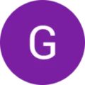 Gaetan GOUZI Avatar