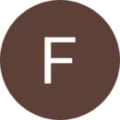 Franck Sada Avatar