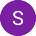 Seb Martin Avatar