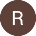 Rakotoson Laura Avatar