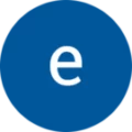 estelle moudia Avatar