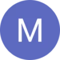 Maroine Yousfi Avatar
