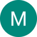 Michel Z Avatar