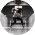 K-wtyss Avatar