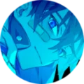 Yu Avatar