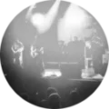 IENA OFFICIAL VINTAGE LIVE Avatar