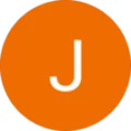 J Ch Avatar