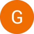 Gill M Avatar