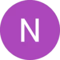 Nicole Duru Avatar